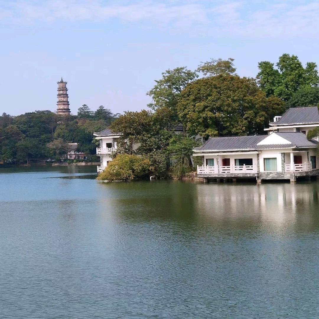 客家人∽∽大雄！