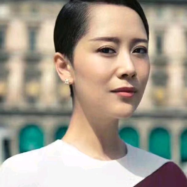 六福一家人