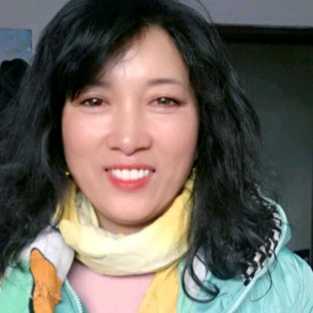 梦想成真