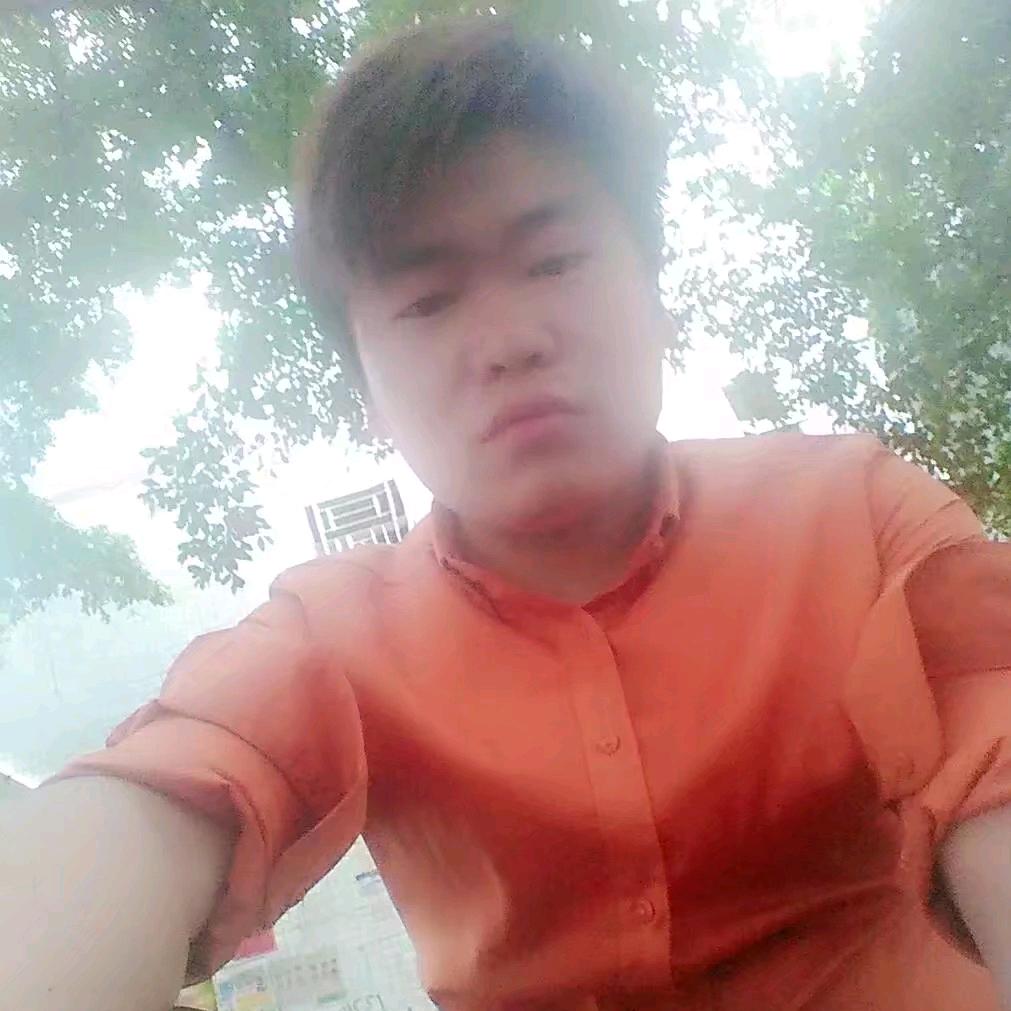 香烟抽的是寂寞