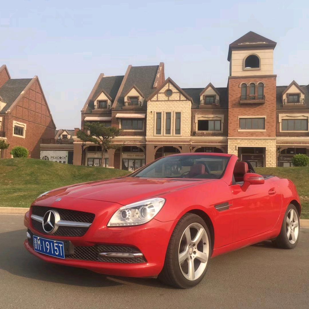 运城经济技术开发区中恒山电子科技有限公司