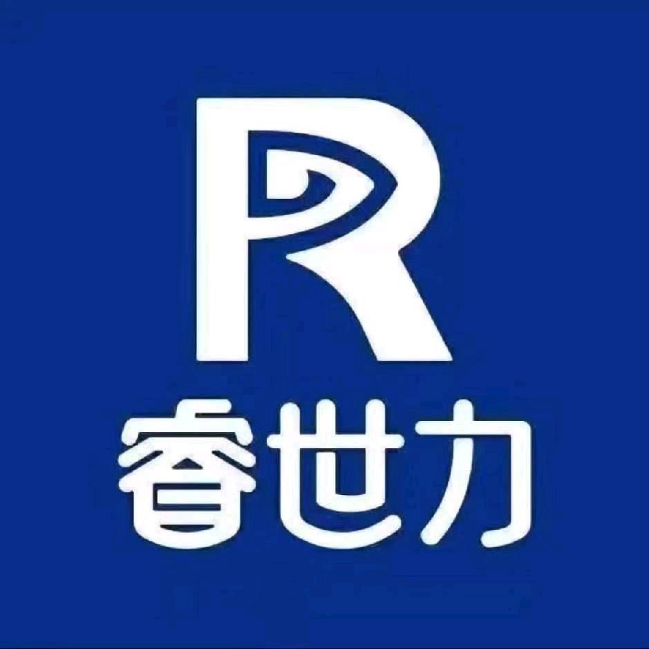 宜黄睿世力眼视光中心