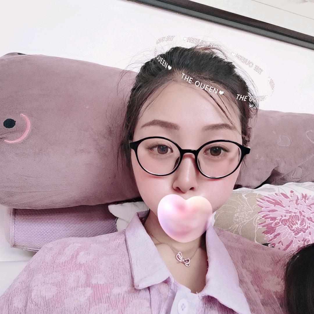 爱米莉