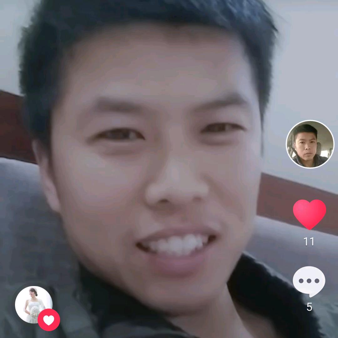 果果爸爸