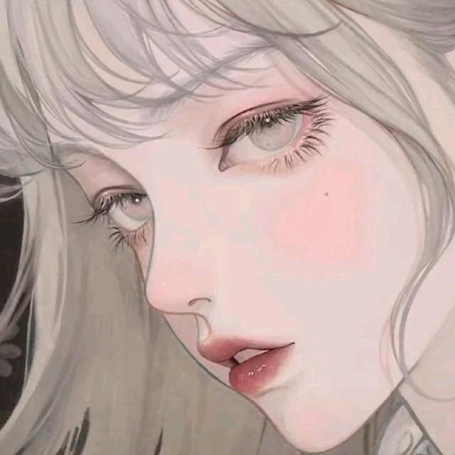 二点水