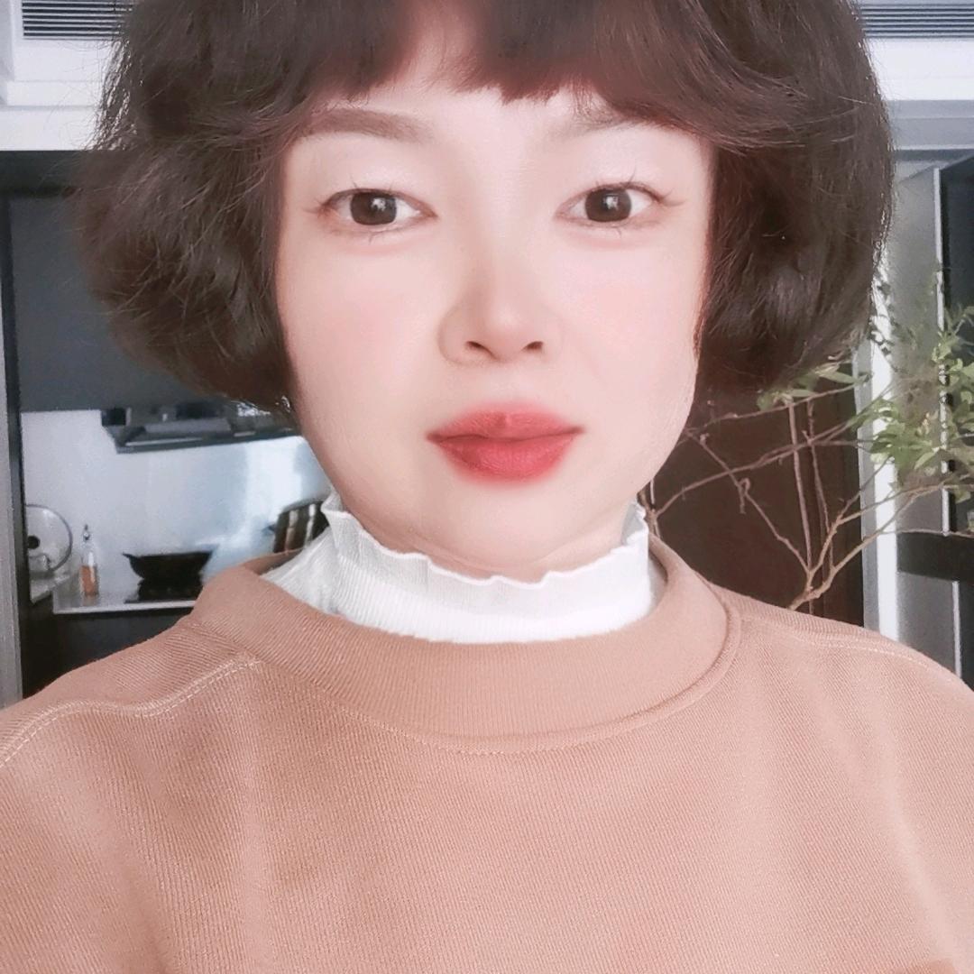 好吧❤️好的