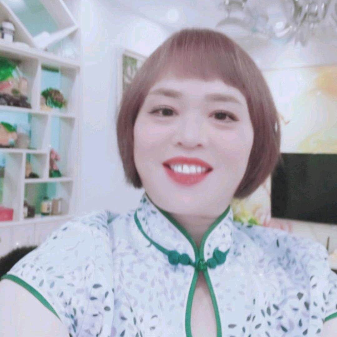 香香姐