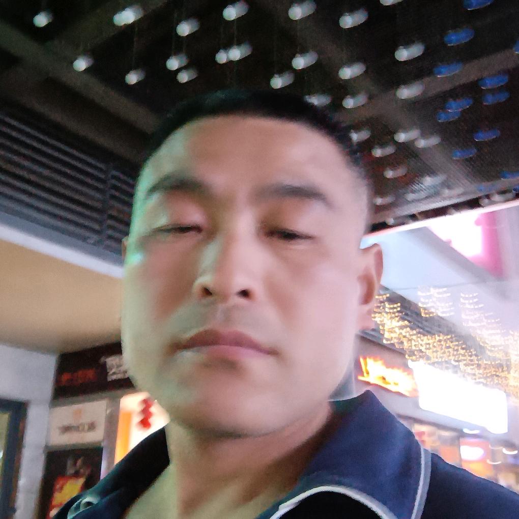 专业喷漆
