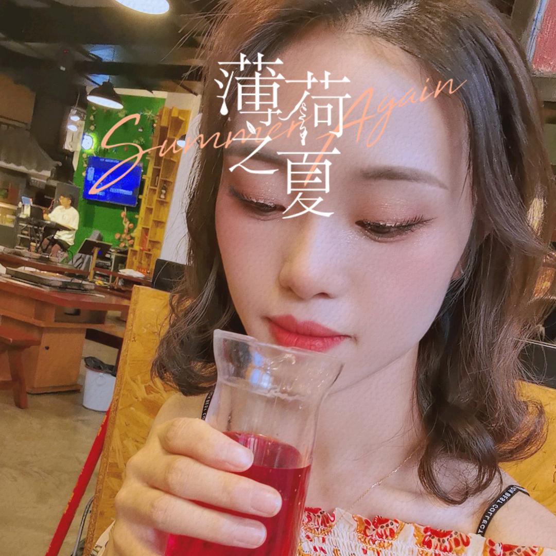 小璇子🐨-