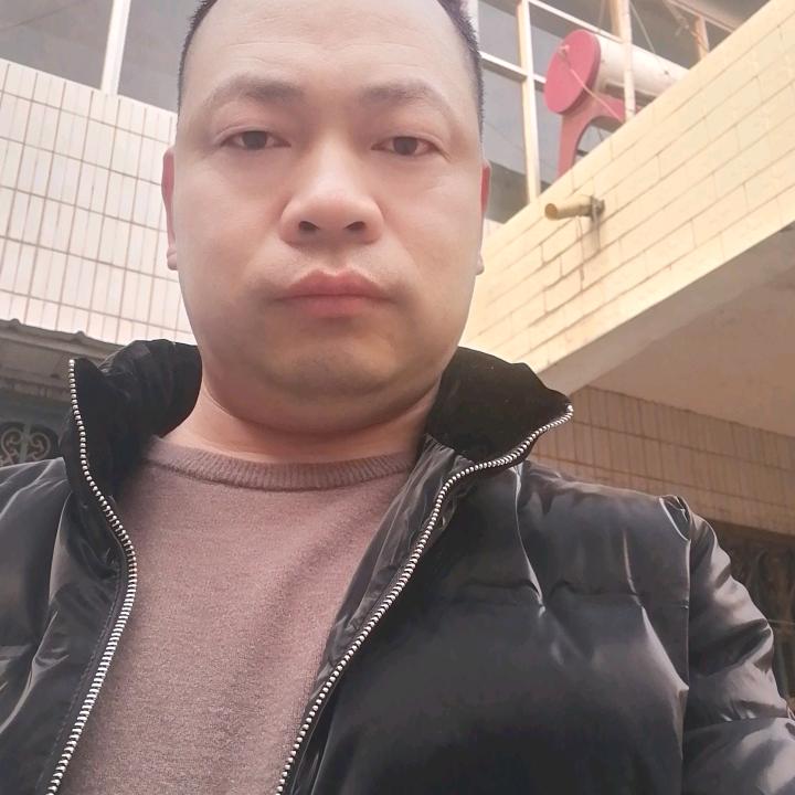 晓军，