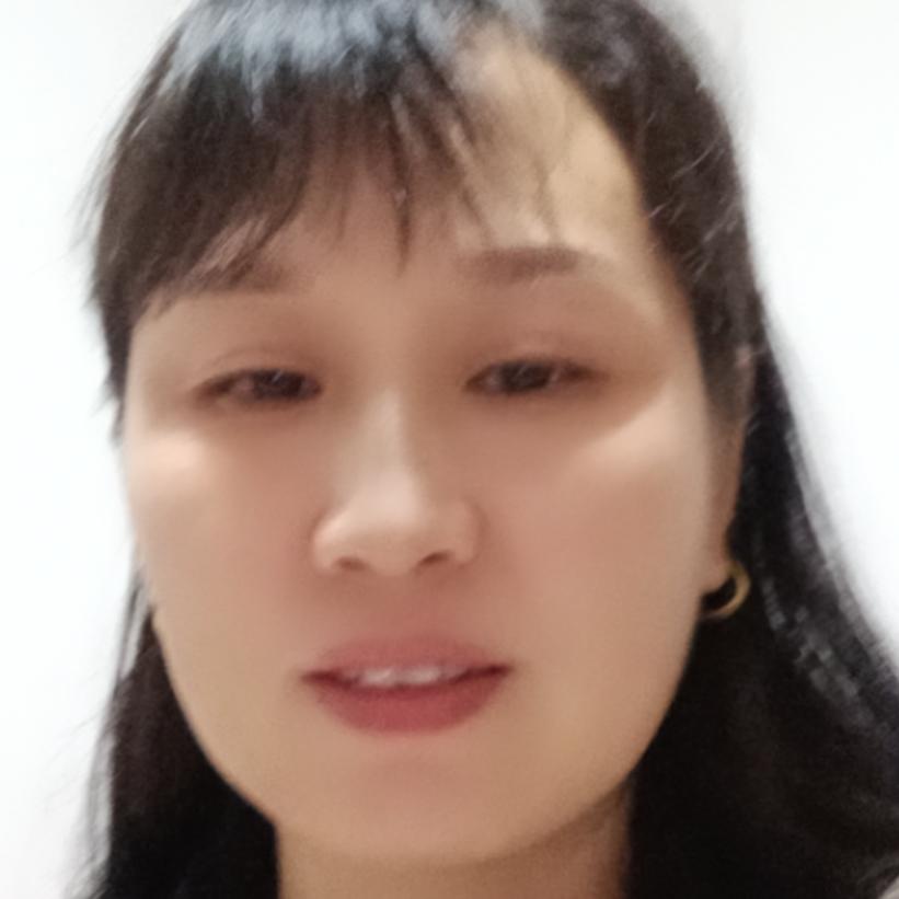 开心就是快乐