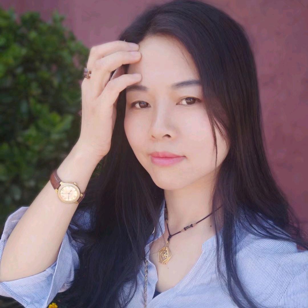 一朵莲