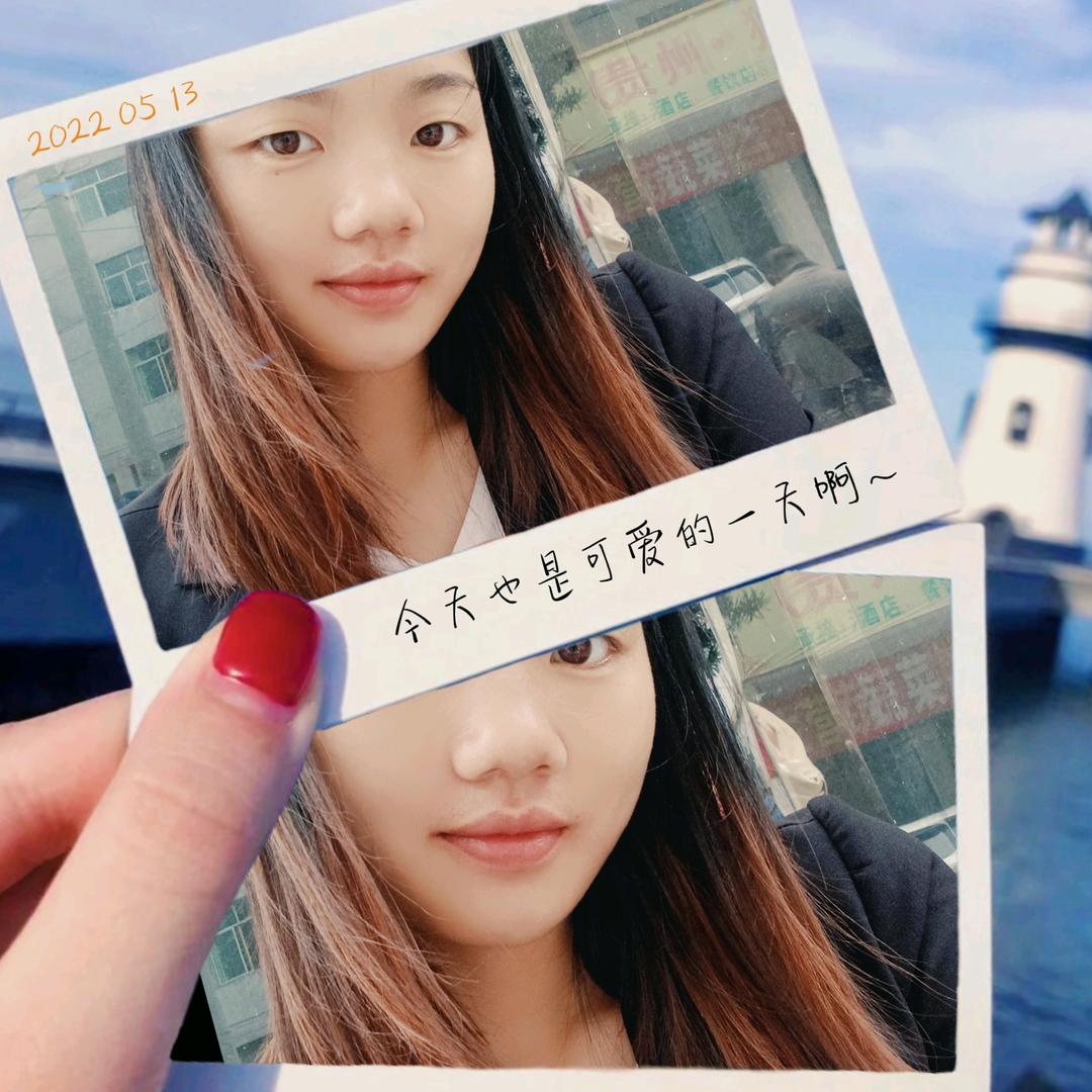 剩下点热气