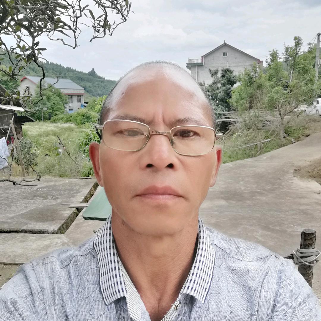 顺其自然
