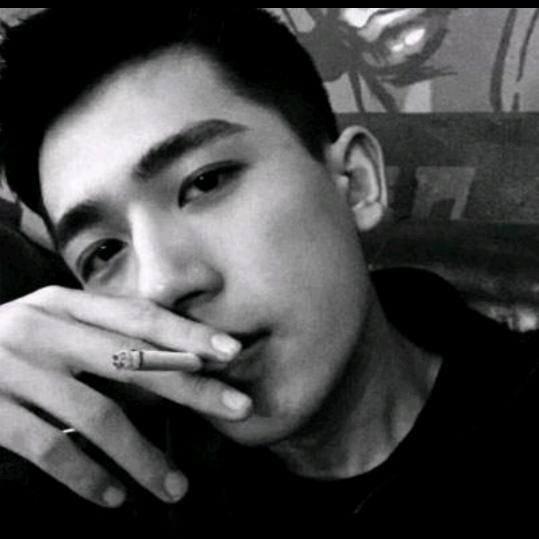 泛滥不堪旳つ年华