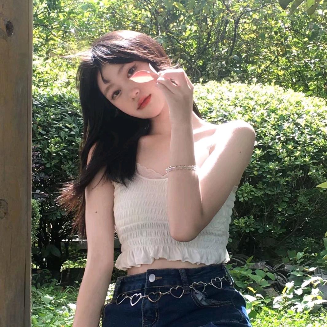 欧尚美妆