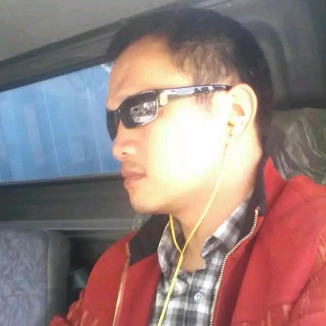 好未来wgh