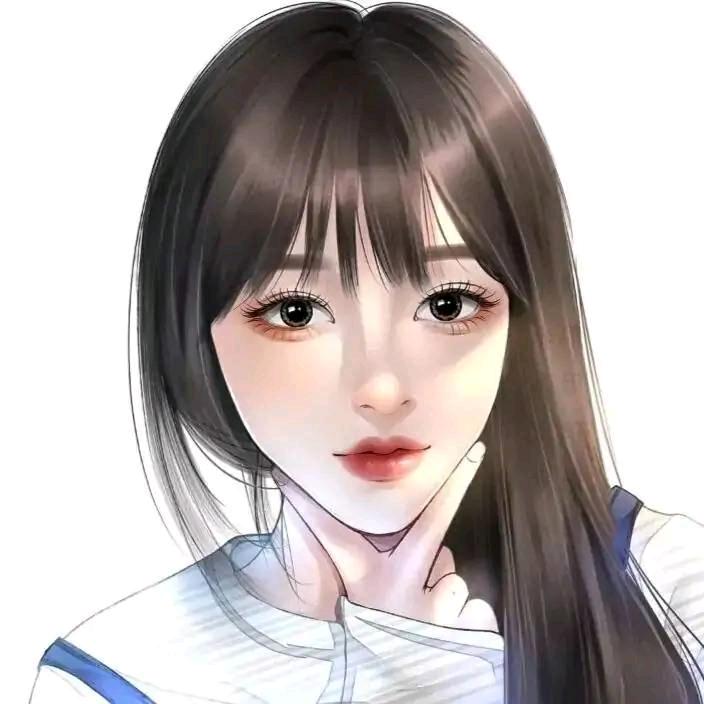 田田老师