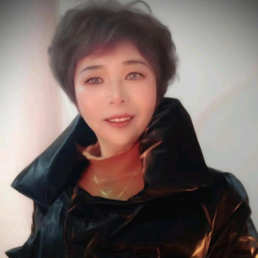乡村快乐