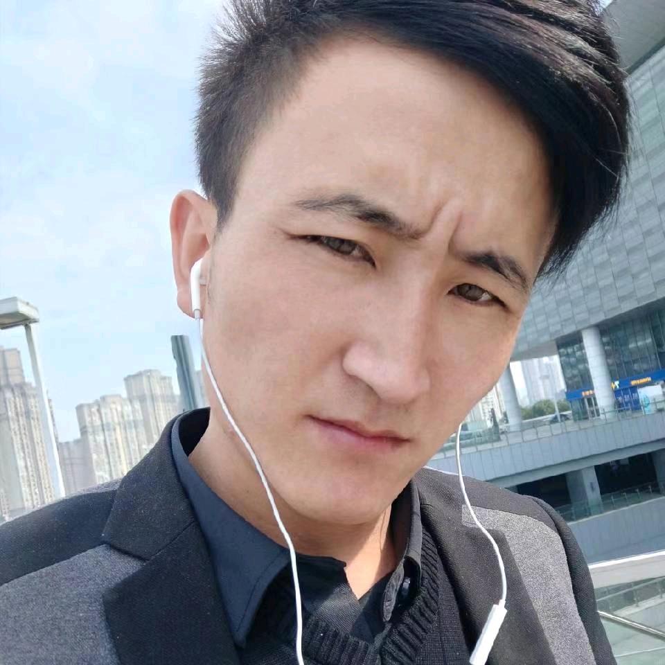 独孤求败