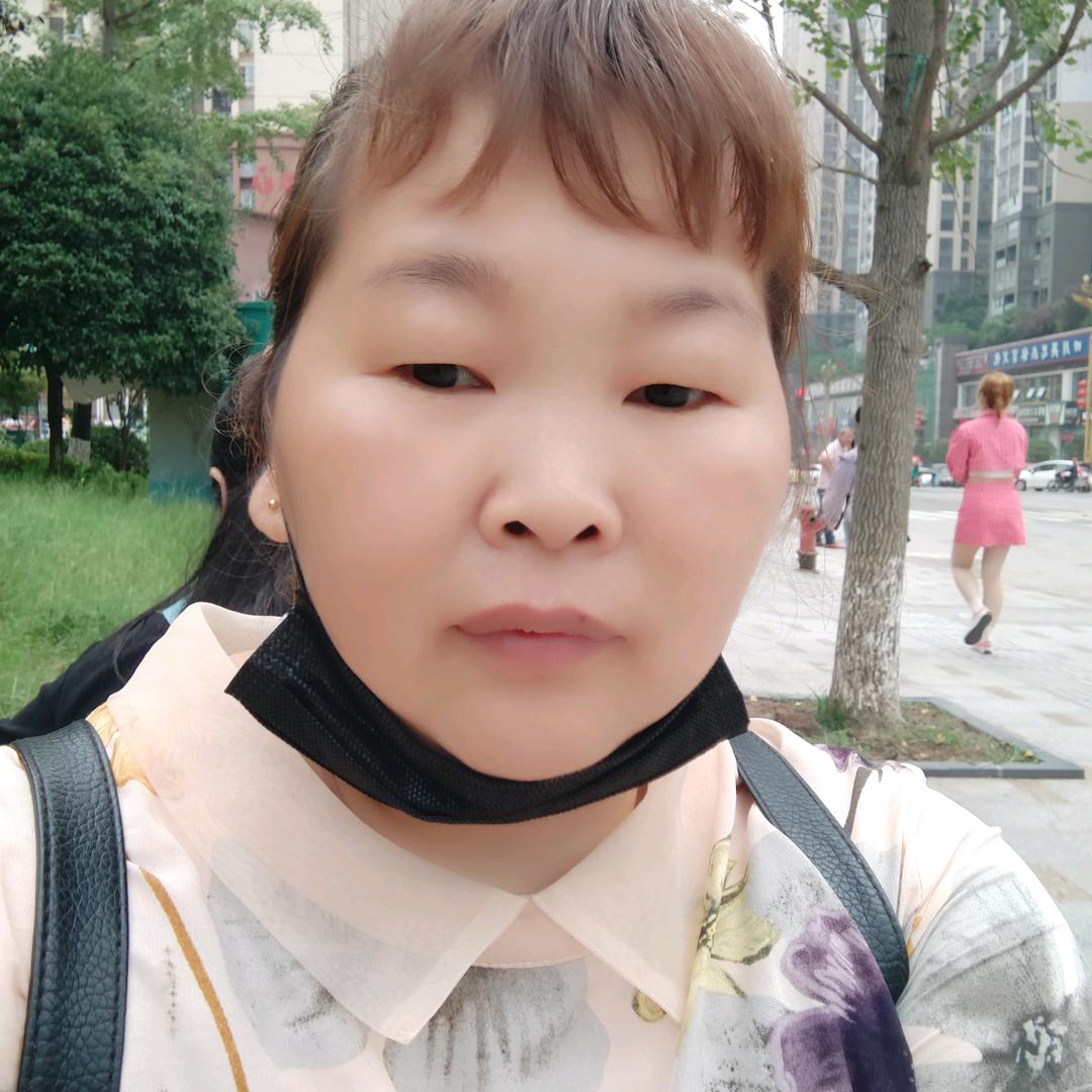 快乐多多