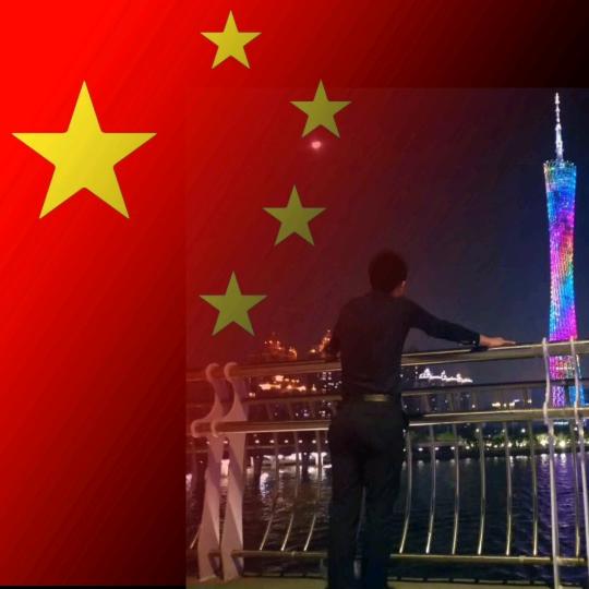 淡忘你的忧伤i