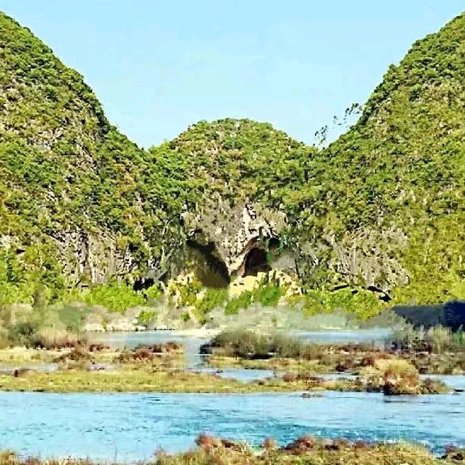 福地等福人