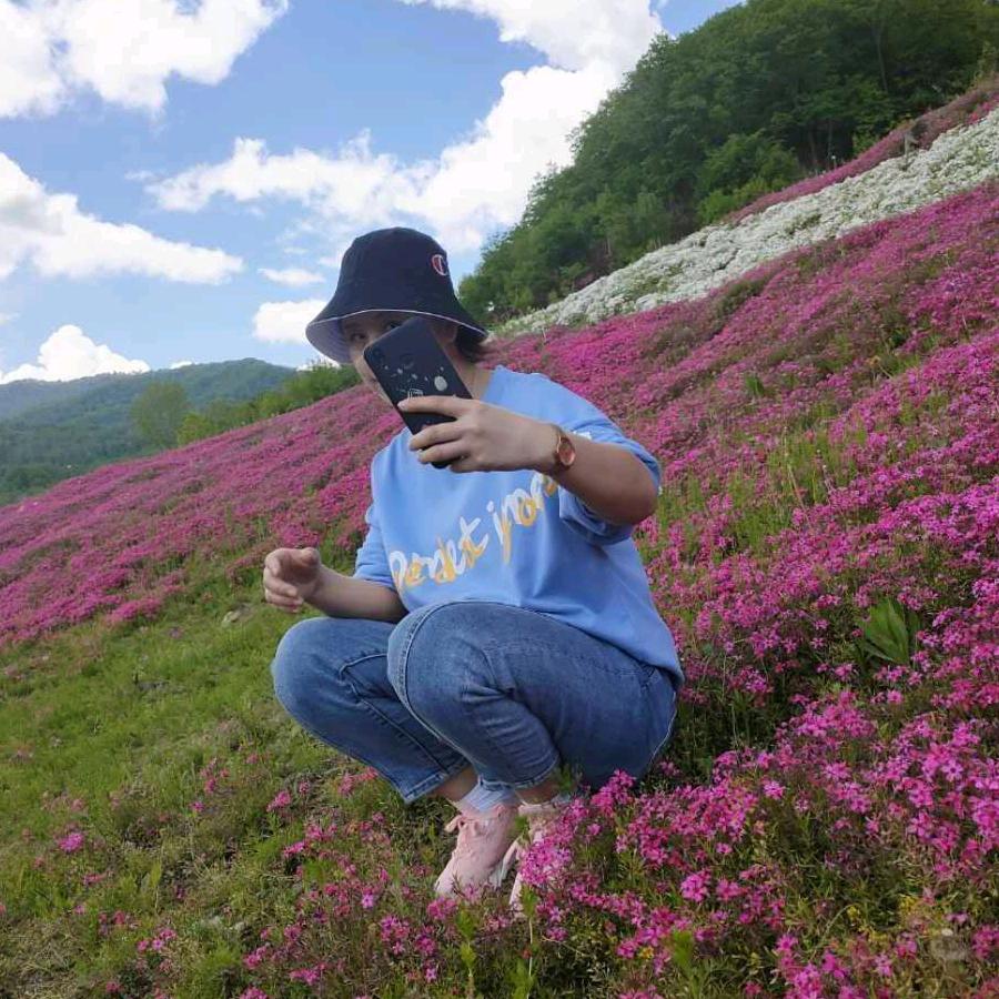 起个网名真费劲