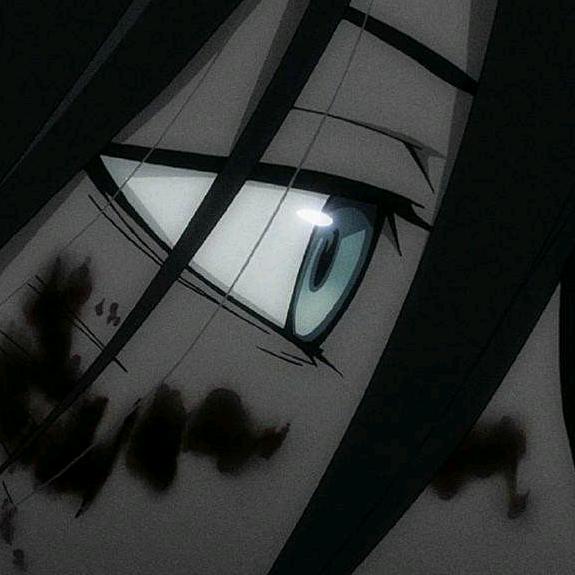 。。。。。。。