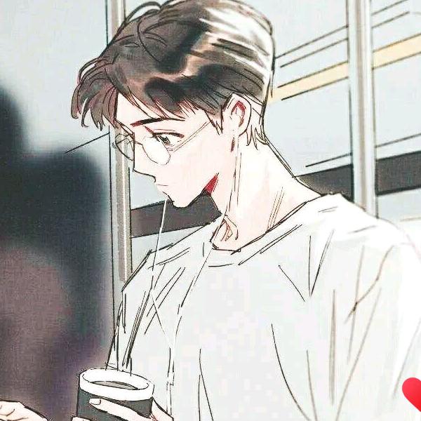 妹妹你是我的人