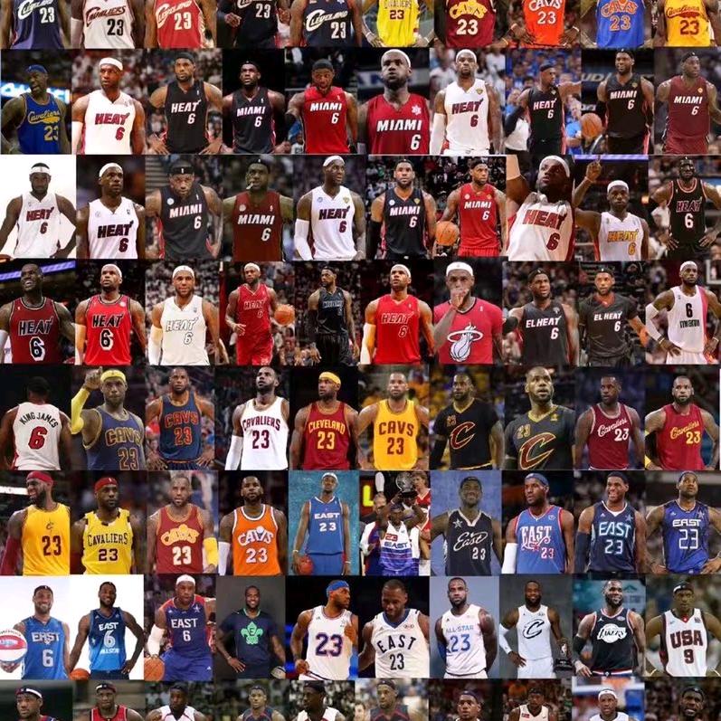 路灯下的小哥哥