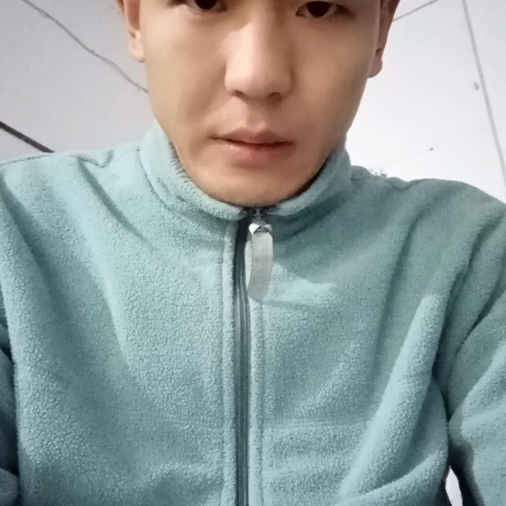 肥肠哥
