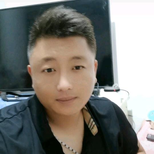 陈7夜