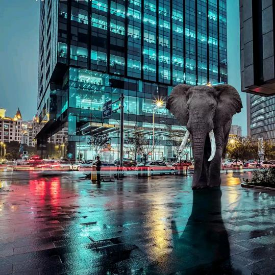 🌈🌈一帆风顺