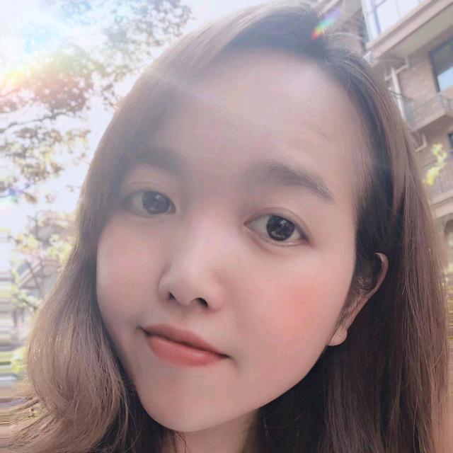 龙姐姐