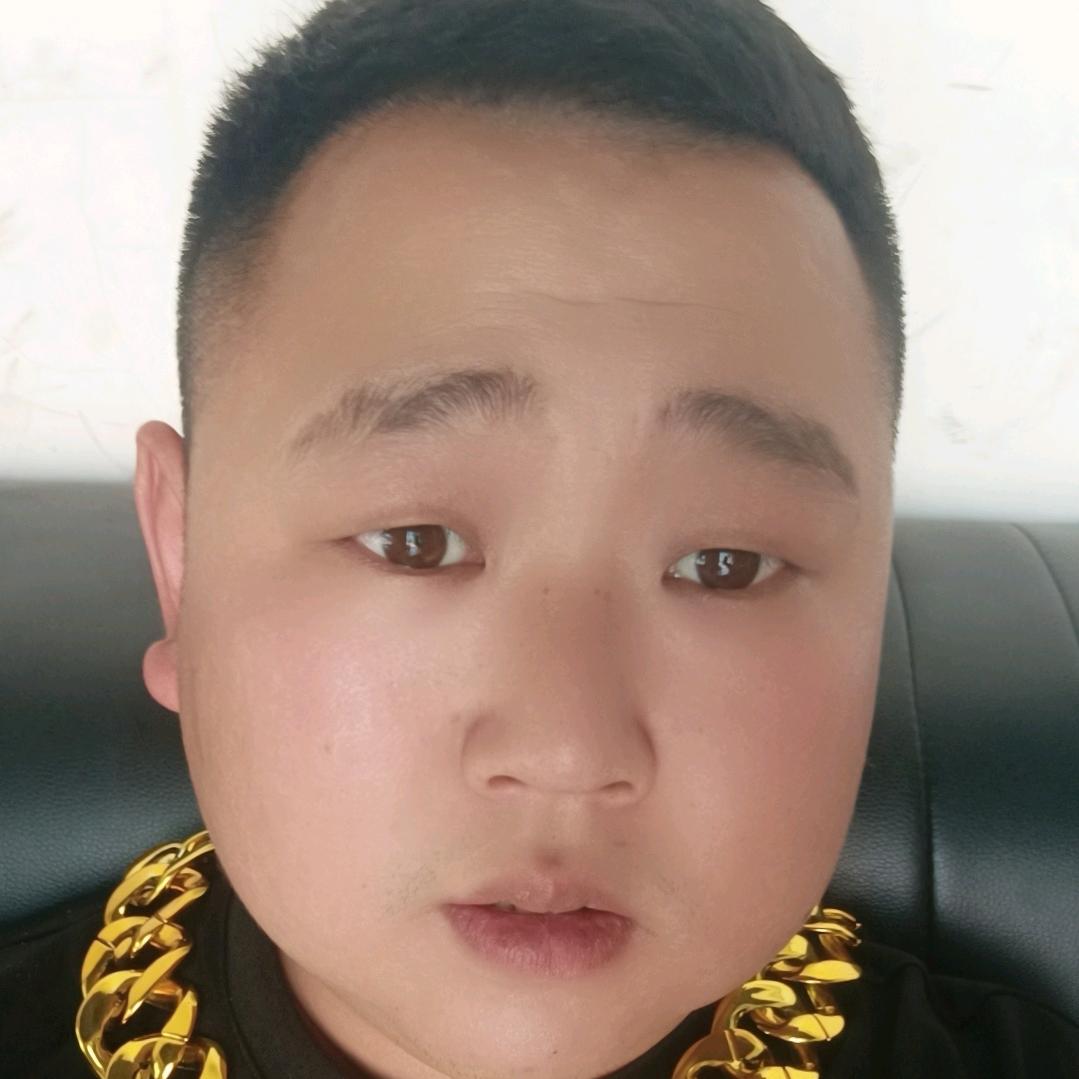 周二娃（云水谣 高山流水）
