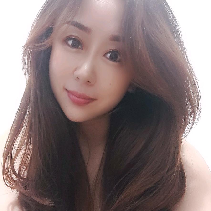 @🌊兰小兰