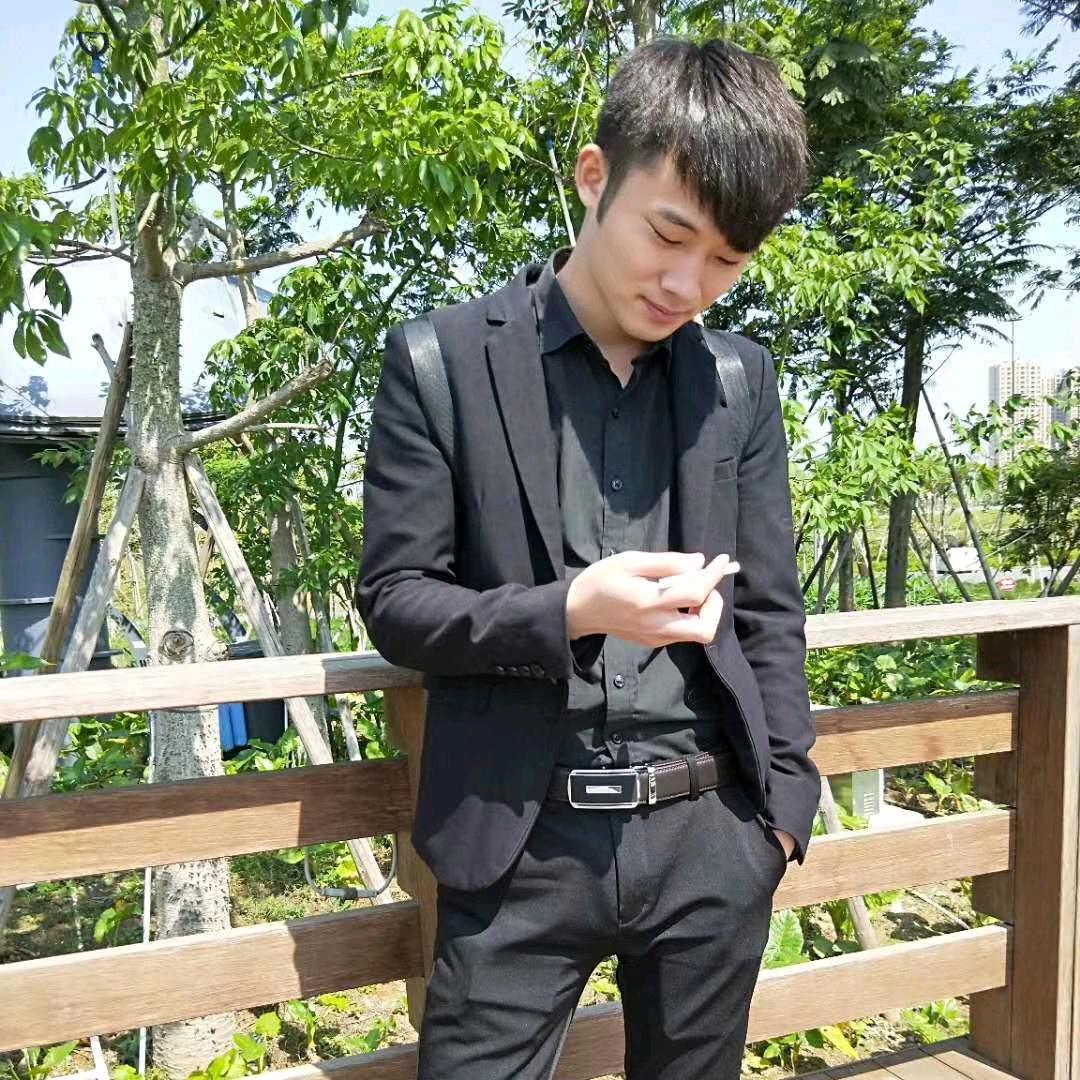 蚝想你2023💞ꦿ