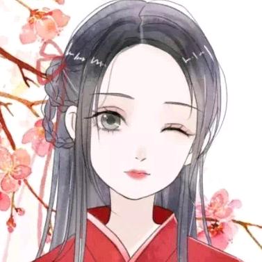 宝儿蜜果