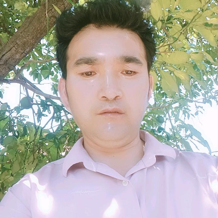 独爱一生