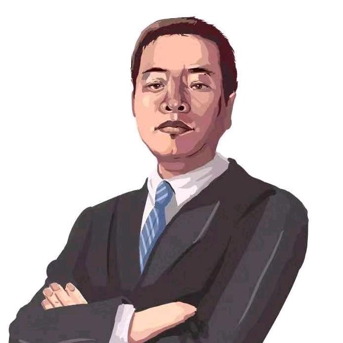 富玖老王