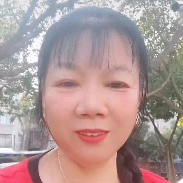 东奶奶