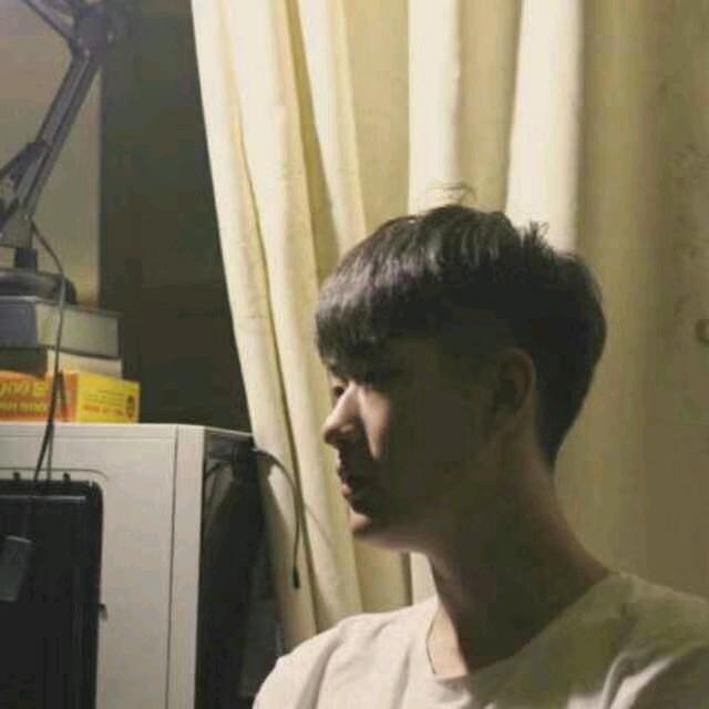 回收手机的啊豪(支持全柳州上门回收)