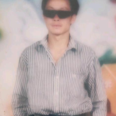 说一不二张世益