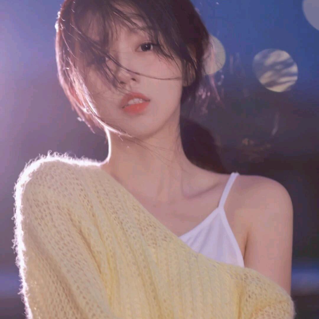 大馋丫头小糖～