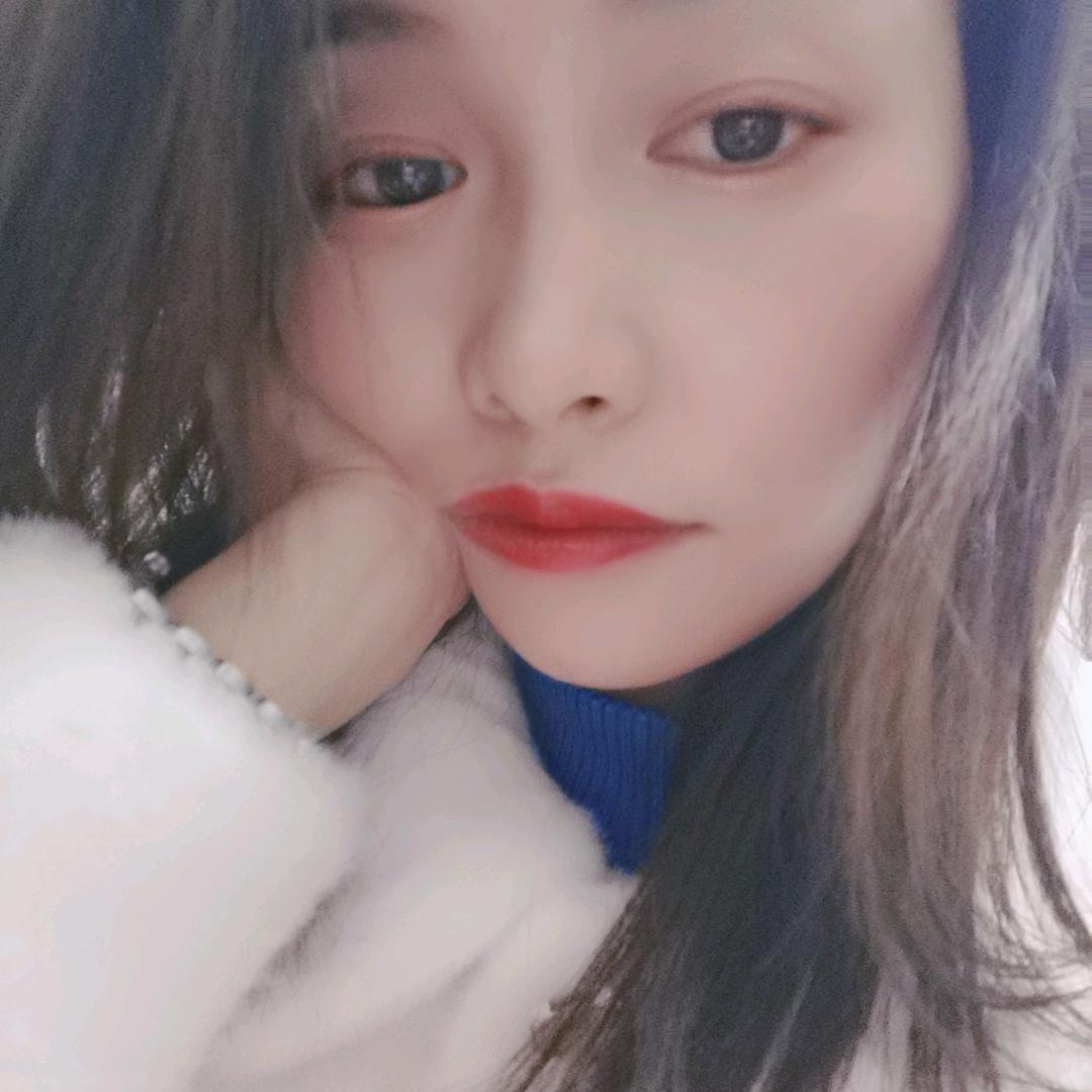 华创自动化科技-梁小姐