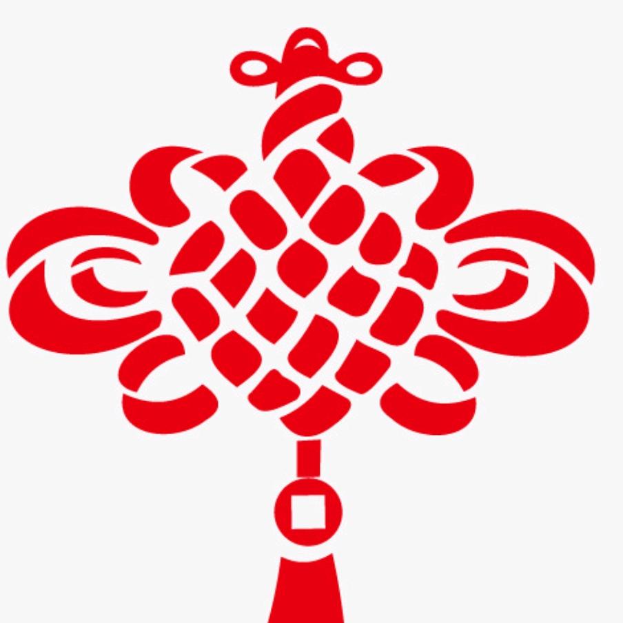 95🇨🇳🐘🐘🐘🌴