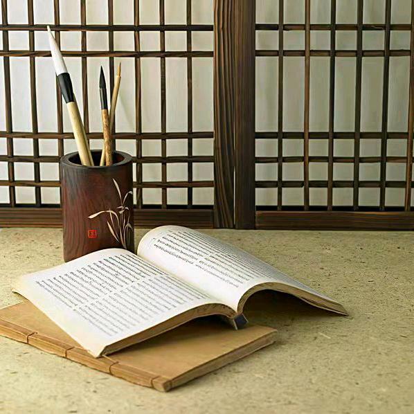 兰亭