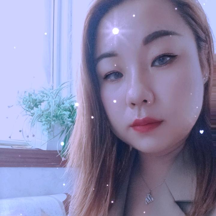 美好人生