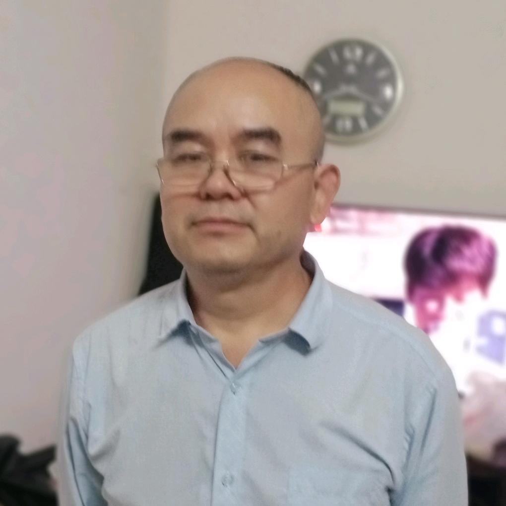 张和平🎤🎶
